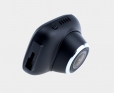Dash DVR - 1.5 inch hotselling car DVR